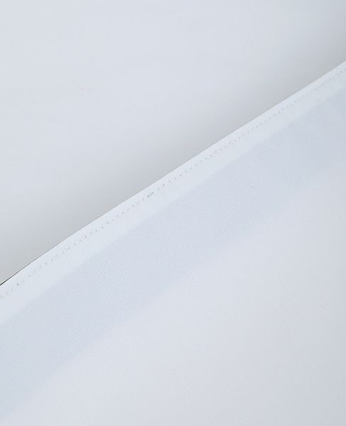 macromauro×Palm maison.マクロマウロ×パームメゾン.別注・Palm maiosn original picture toto [white]_