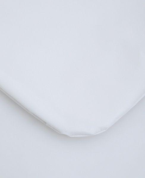 macromauro×Palm maison.マクロマウロ×パームメゾン.別注・Palm maiosn original picture toto [white]_