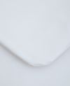 macromauro×Palm maison.マクロマウロ×パームメゾン.別注・Palm maiosn original picture toto [white]_