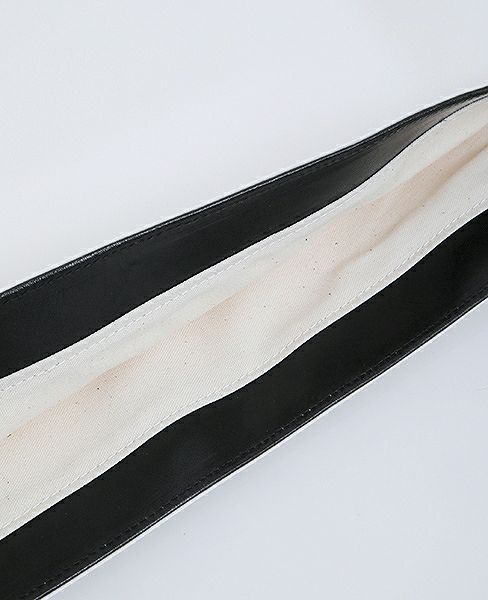 macromauro×Palm maison.マクロマウロ×パームメゾン.別注・Palm maiosn original picture toto [white]_