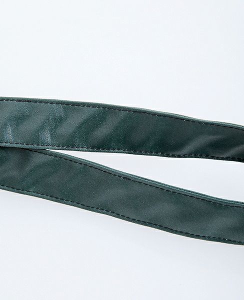 macromauro×Palm maison.マクロマウロ×パームメゾン.別注・Palm maiosn original picture toto mini [green]