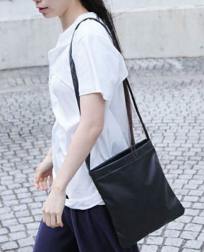 macromauro×Palm maison.マクロマウロ×パームメゾン.別注・Palm maiosn original picture toto mini [black]_