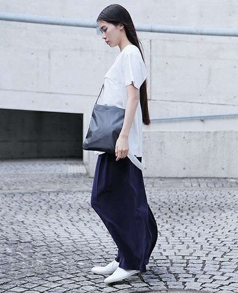 macromauro×Palm maison.マクロマウロ×パームメゾン.別注・Palm maiosn original picture toto mini [black]_