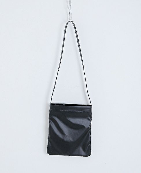 macromauro×Palm maison.マクロマウロ×パームメゾン.別注・Palm maiosn original picture toto mini [black]_