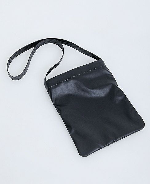 macromauro×Palm maison.マクロマウロ×パームメゾン.別注・Palm maiosn original picture toto mini [black]_