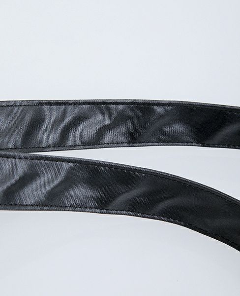 macromauro×Palm maison.マクロマウロ×パームメゾン.別注・Palm maiosn original picture toto mini [black]_