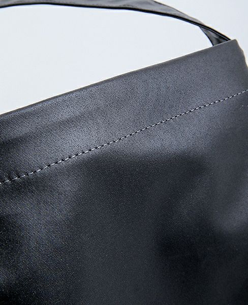 macromauro×Palm maison.マクロマウロ×パームメゾン.別注・Palm maiosn original picture toto mini [black]_