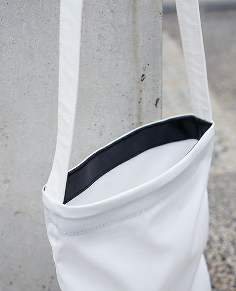 macromauro×Palm maison.マクロマウロ×パームメゾン.別注・Palm maiosn original picture toto mini [white]_