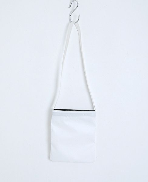 macromauro×Palm maison.マクロマウロ×パームメゾン.別注・Palm maiosn original picture toto mini [white]_