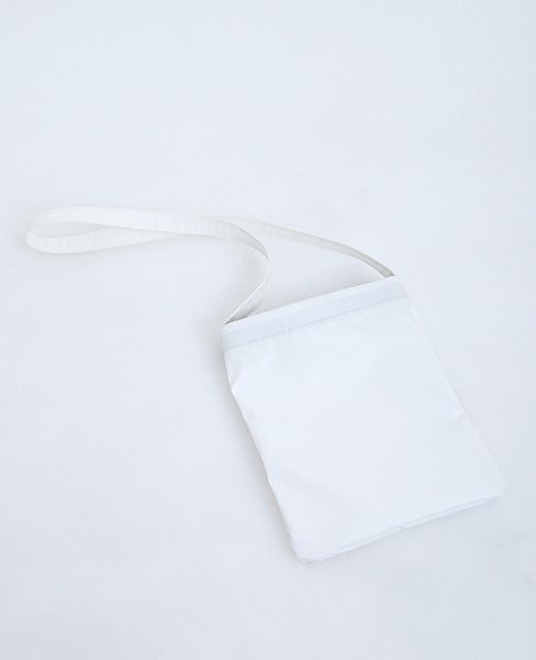 macromauro×Palm maison.マクロマウロ×パームメゾン.別注・Palm maiosn original picture toto mini [white]_