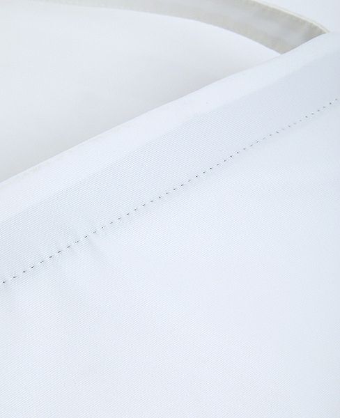 macromauro×Palm maison.マクロマウロ×パームメゾン.別注・Palm maiosn original picture toto mini [white]_