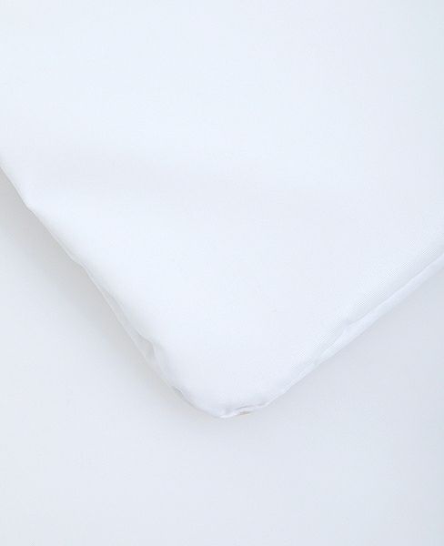 macromauro×Palm maison.マクロマウロ×パームメゾン.別注・Palm maiosn original picture toto mini [white]_