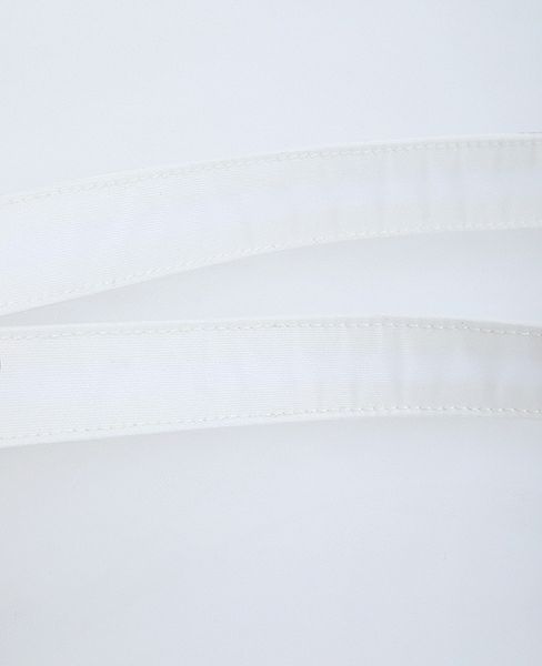 macromauro×Palm maison.マクロマウロ×パームメゾン.別注・Palm maiosn original picture toto mini [white]_