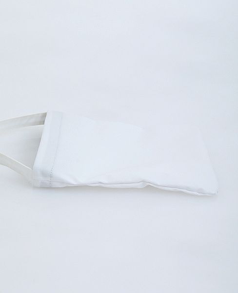 macromauro×Palm maison.マクロマウロ×パームメゾン.別注・Palm maiosn original picture toto mini [white]_