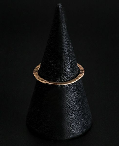 noguchi BIJOUX.ノグチビジュー.NN127-YG