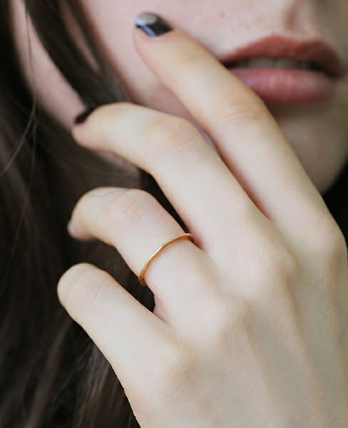 noguchi BIJOUX.ノグチビジュー.NN127-YG