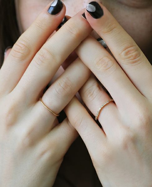 noguchi BIJOUX.ノグチビジュー.NN127-YG