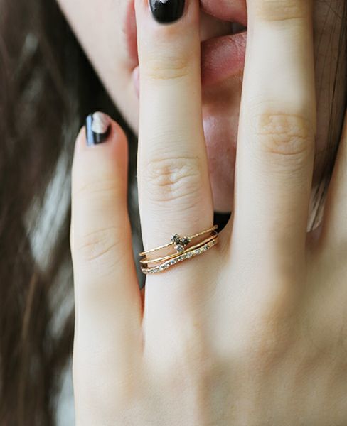 noguchi BIJOUX.ノグチビジュー.NN127-YG