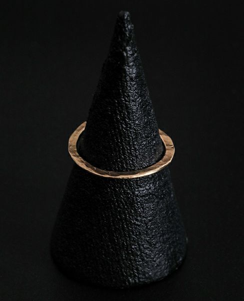 noguchi BIJOUX.ノグチビジュー.NN127-YG