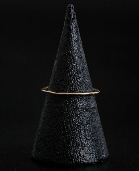 noguchi BIJOUX.ノグチビジュー.NN127-YG