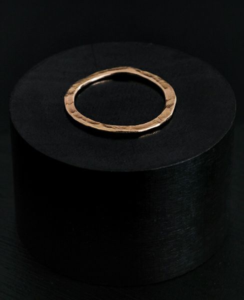 noguchi BIJOUX.ノグチビジュー.NN127-YG