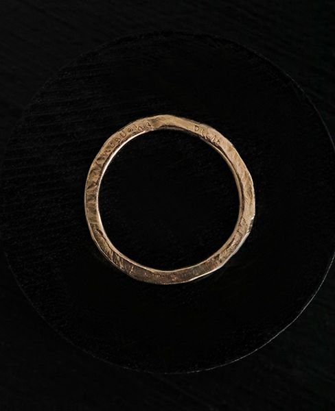 noguchi BIJOUX.ノグチビジュー.NN127-YG