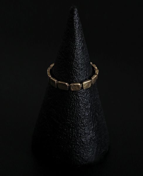 noguchi BIJOUX.ノグチビジュー.NN1035-YG