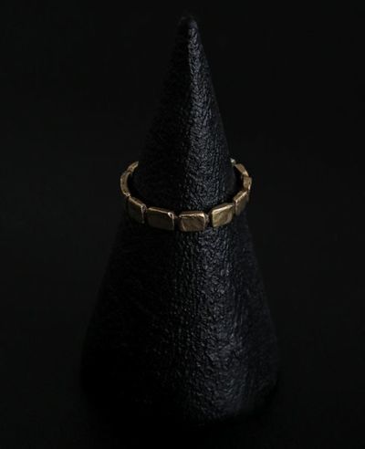 noguchi BIJOUX.ノグチビジュー.NN1035-YG