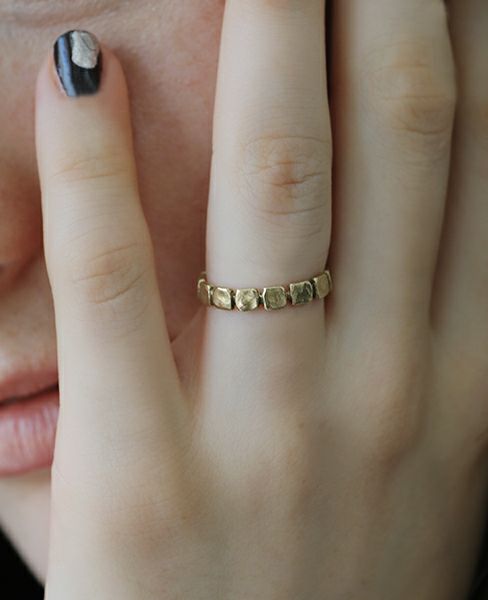 noguchi BIJOUX.ノグチビジュー.NN1035-YG