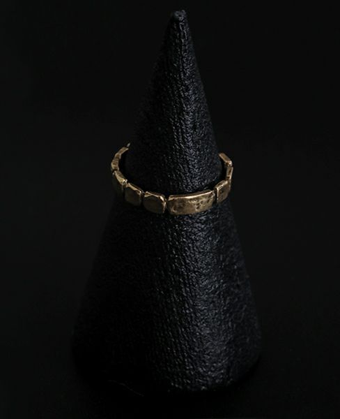 noguchi BIJOUX.ノグチビジュー.NN1035-YG