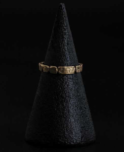 noguchi BIJOUX.ノグチビジュー.NN1035-YG