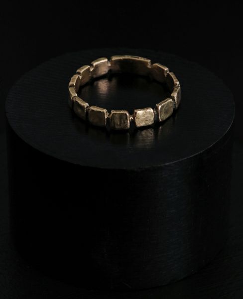 noguchi BIJOUX.ノグチビジュー.NN1035-YG