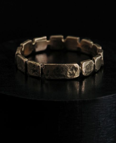 noguchi BIJOUX.ノグチビジュー.NN1035-YG