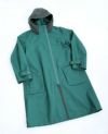 ohta.dark green spring coat[18ss-jk-04D]