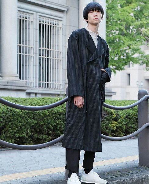 Edwina Hoerl .COAT[1/EH36C-01/A]_