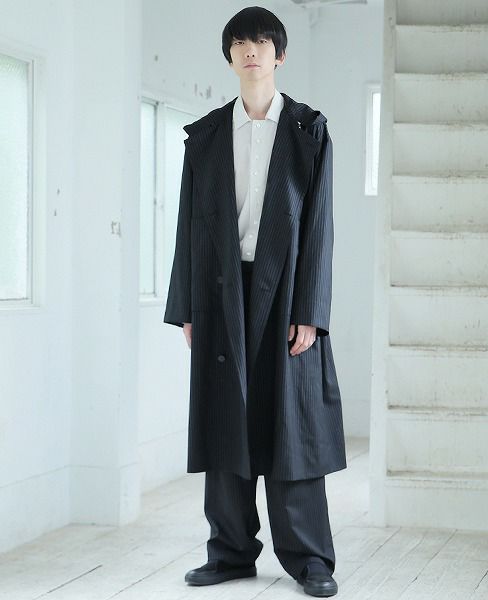 Edwina Hoerl .COAT[1/EH36C-01/A]_