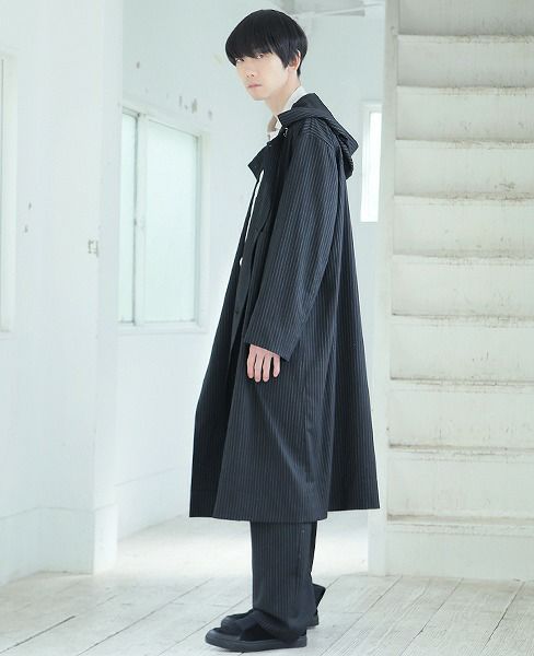 Edwina Hoerl .COAT[1/EH36C-01/A]_
