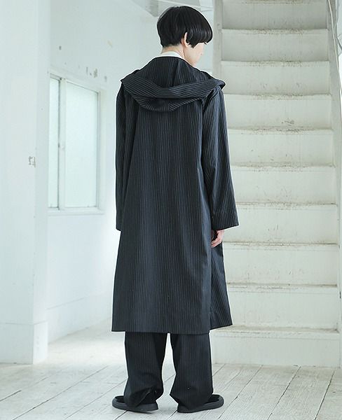 Edwina Hoerl .COAT[1/EH36C-01/A]_