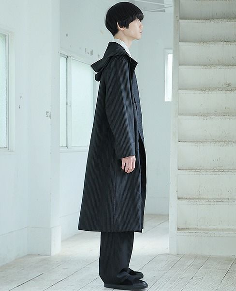 Edwina Hoerl .COAT[1/EH36C-01/A]_