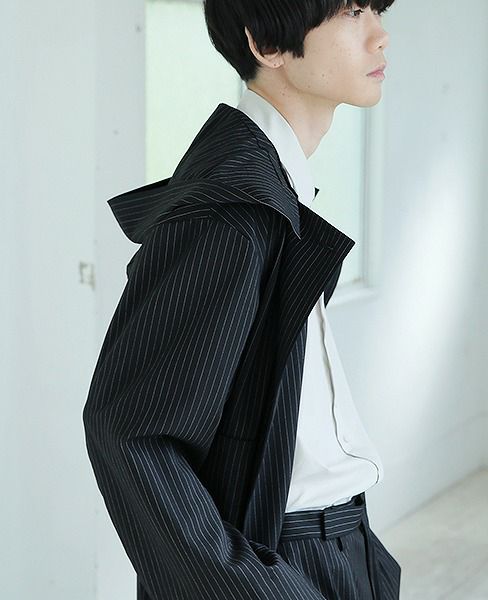 Edwina Hoerl .COAT[1/EH36C-01/A]_