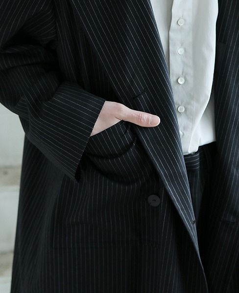 Edwina Hoerl .COAT[1/EH36C-01/A]_