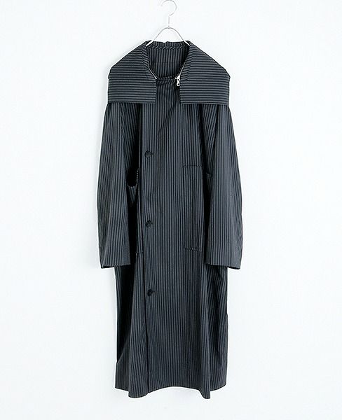 Edwina Hoerl .COAT[1/EH36C-01/A]_