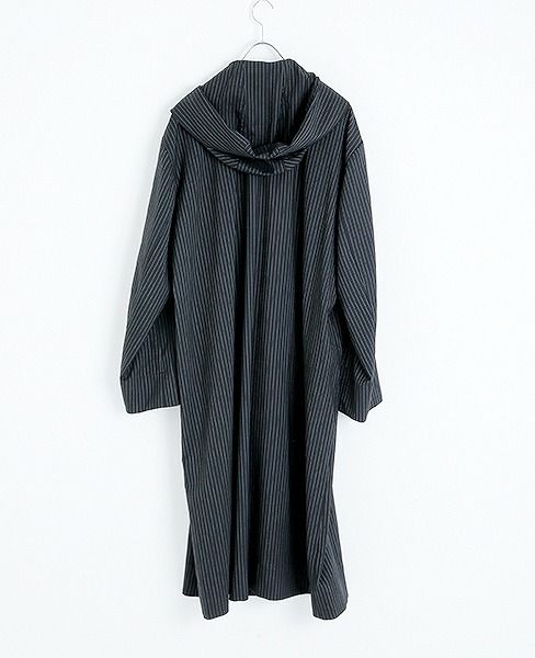 Edwina Hoerl COAT[1/EH36C-01/A]_