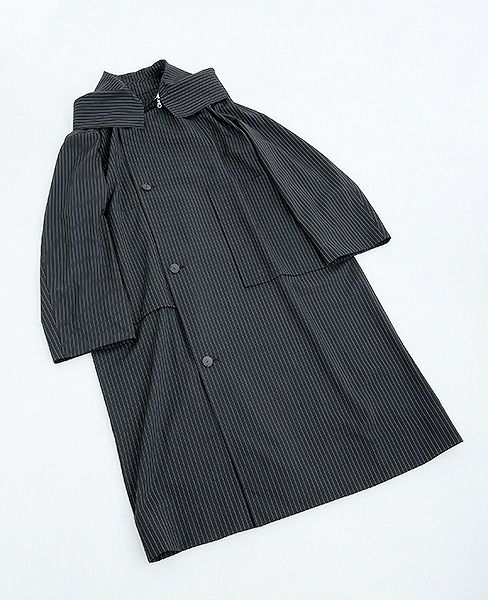 Edwina Hoerl .COAT[1/EH36C-01/A]_