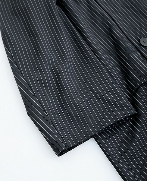 Edwina Hoerl .COAT[1/EH36C-01/A]_