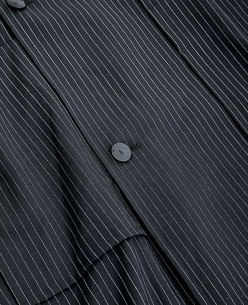 Edwina Hoerl .COAT[1/EH36C-01/A]_