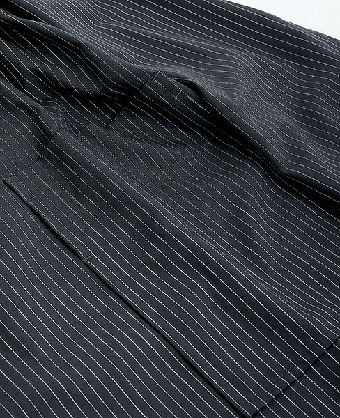 Edwina Hoerl .COAT[1/EH36C-01/A]_