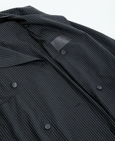 Edwina Hoerl .COAT[1/EH36C-01/A]_