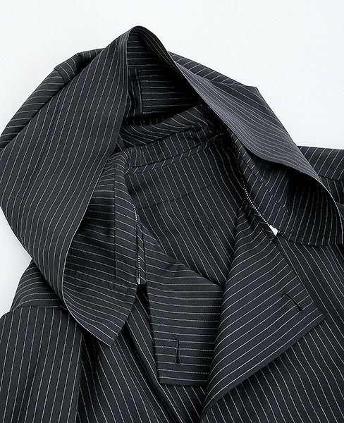 Edwina Hoerl .COAT[1/EH36C-01/A]_