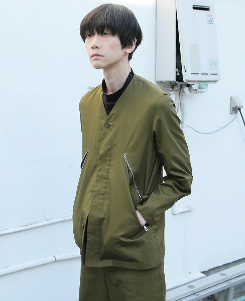 Edwina Hoerl .JACET[4/EH36J-03/D]_